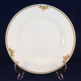 Ballerine Pirouette Dinner Plate 26,5 cm as good as new