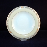 Galleria Modena Soup Plate/Bowl 24 cm as good as new