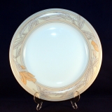 Galleria Modena Dinner Plate 29 cm as good as new