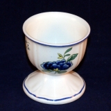 Phoenix blue Egg Cup as good as new