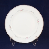 Collier Dessert/Salad Plate 21,5 cm new