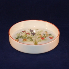 Appetito Bowl 3,5 x 14,5 cm very good