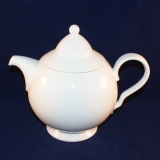 Look Coffee/Tea Pot 13 cm 1,0 l as good as new