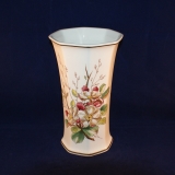 Portobello Vase 22,5 cm as good as new