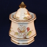 Portobello Sugar Bowl with Lid as good as new