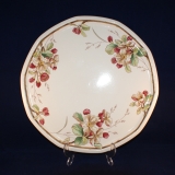 Portobello Cake Plate 33 cm very good