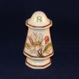 Portobello Salt Pot/Salt Shaker as good as new