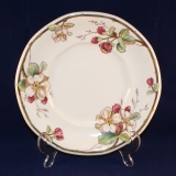 Portobello Dessert/Salad Plate 21,5 cm used