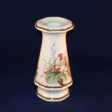 Portobello Candle Holder/Candle Stick 15 cm as good as new