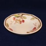 Portobello Dessert Bowl 3,5 x 13 cm used