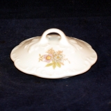 Mon Bijou Fortune Lid for Sugar Bowl as good as new