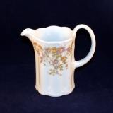 Mon Bijou Fortune Milk Jug as good as new