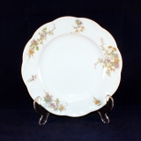 Mon Bijou Fortune Dessert/Salad Plate 19,5 cm very good