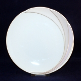Maxims de Paris En Vogue Dinner Plate 26 cm as good as new