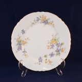 Racine Violetta Dessert/Salad Plate 19,5 cm very good