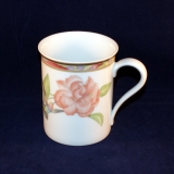 Galleria Colibri Mug 9,5 x 8 cm as good as new