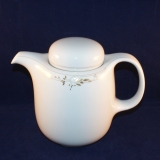 Tavola Regine Coffee Pot with Lid 13,5 cm as good as new