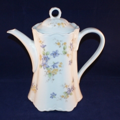 Racine Violetta Coffee Pot with Lid 19,5 cm very good