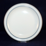 Scandic Gotland Dessert/Salad Plate 20 cm used