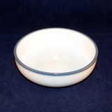 Scandic Gotland Bowl 3,5 x 11 cm used