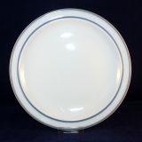 Scandic Gotland Dinner Plate 25,5 cm often used