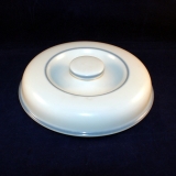 Scandic Gotland Lid for Pot not inflammable 19,5 cm used