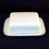 Scandic Gotland Butter dish with Cover used