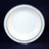 Scandic Gotland Soup Plate/Bowl 19,5 cm used
