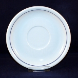Trend Casa Mare Saucer for Jumbo Cup 16 cm very good