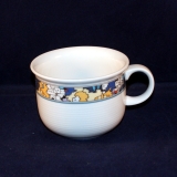 Trend Casa Mare Coffee Cup 6,5 x 8 cm as good as new