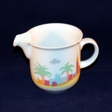 Trend Elefantenreise Small Milk Jug as good as new