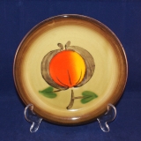 Gallo Calvados Dessert/Salad Plate 19,5 cm often used