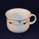Trend Network Coffee Cup 6,5 x 8,5 cm very good