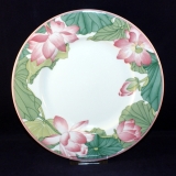 Jade Dessert/Salad Plate 22 cm used