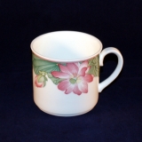 Jade Coffee Cup 7 x 7,5 cm as good as new