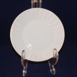 Individual Pieces Sweet Meat Dish 11,5 cm very good
