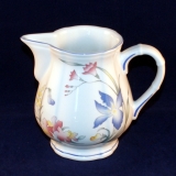 Riviera Jug/Pitcher 12,5 cm 0,5 l as good as new