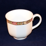 Cheyenne Coffee Cup 7 x 8 cm as good as new