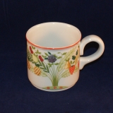 Appetito Coffee Cup 7 x 7 cm as good as new