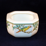 Amazona Sugar Bowl without Lid as good as new