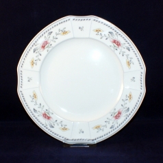 Nanking Dessert/Salad Plate 21 cm used