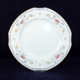 Nanking Dessert/Salad Plate 21 cm as good as new