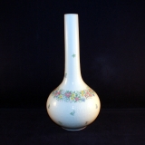 Romanze Colourful Flower Vase 27 cm as good as new