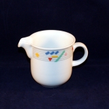 Trend Sunny Secunda Milk Jug as good as new