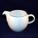 Prima Aqua Milk Jug as good as new