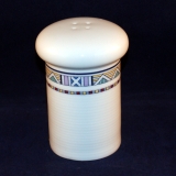 Trend Pergola Salt Pot/Salt Shaker as good as new