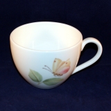 Florea Coffee Cup 6,5 x 8,5 cm as good as new