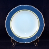 Medley Mantova Soup Plate/Bowl 21,5 cm very good