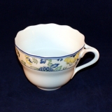 Maria Theresia Papillon Coffee Cup 7 x 9 cm as good as new