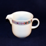 Trend Indiana Small Milk Jug as good as new